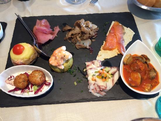 Ristorante Ele Bistrot